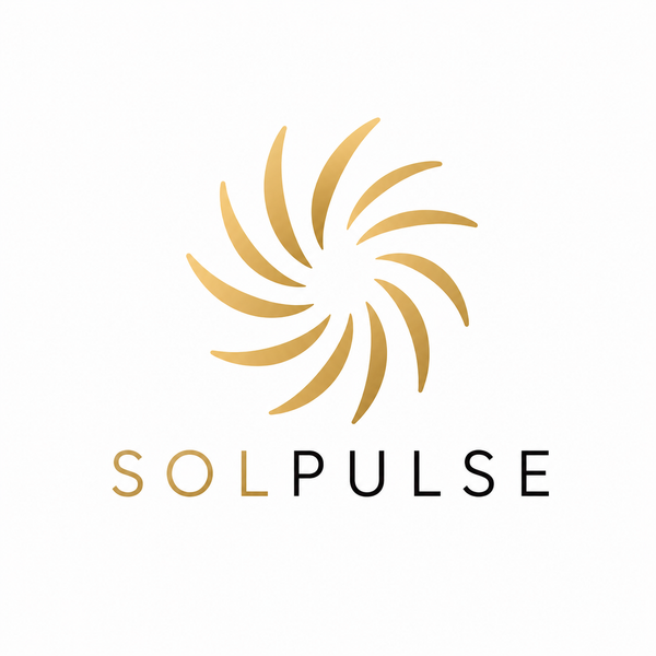 VSolPulse